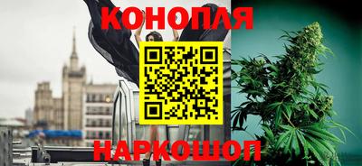 спайс Кандалакша